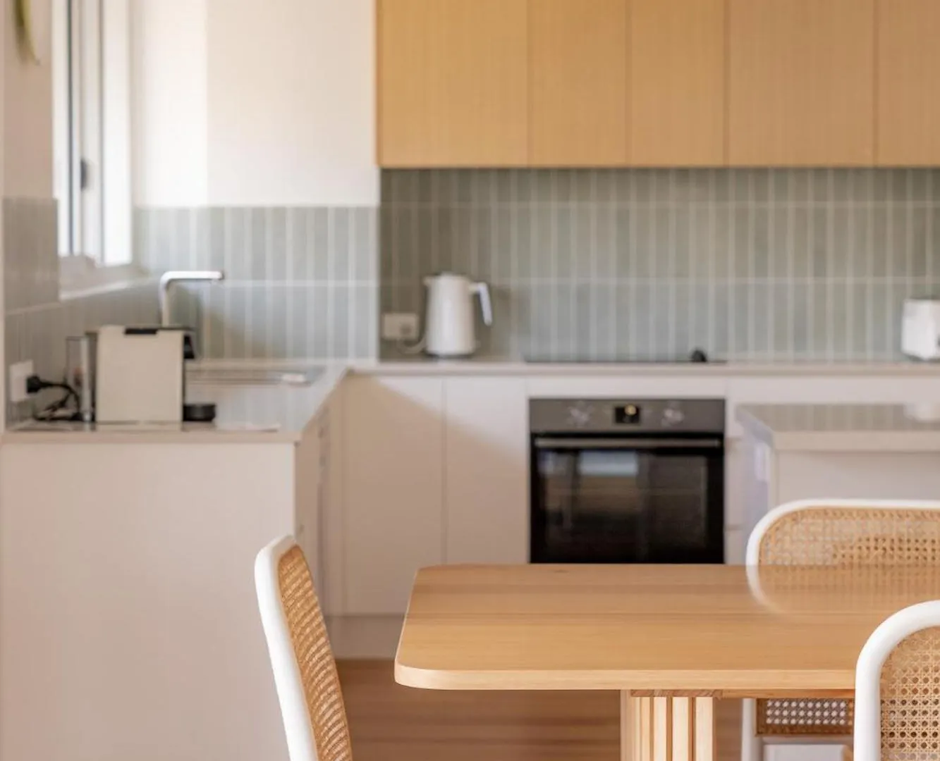 **** Aparthotel Cashelmara Beachfront Apartments Gold Coast Australia